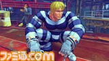 CDY04_edited-1