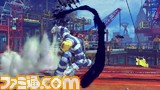 CDY09_edited-1