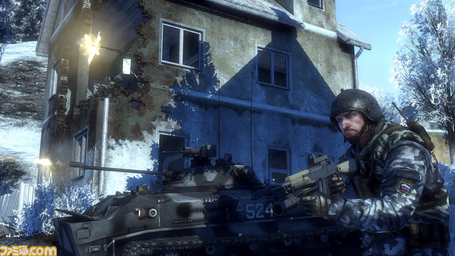 BFBC2Event_11