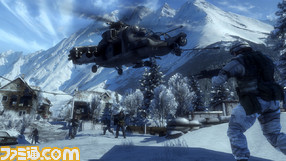BFBC2Event_13