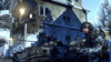 BFBC2Event_11