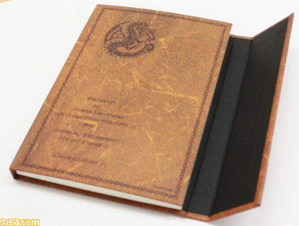 モンハン』グッズ取扱店“MONSTER HUNTER アイテム屋”に新商品が