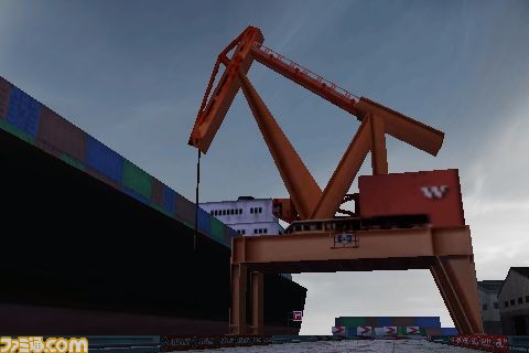 ridge0015