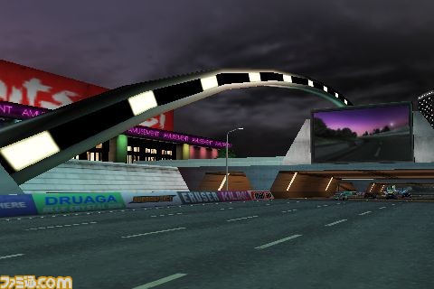ridge0008