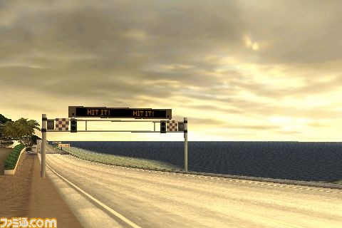 ridge0013