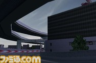 ridge0004
