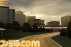 ridge0001