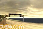 ridge0013