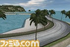 ridge0002