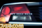 ridge0018