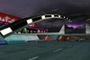 ridge0008
