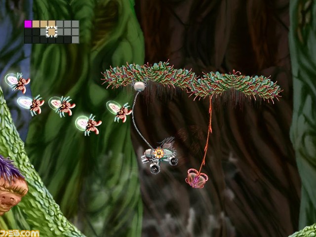 gb_screen2