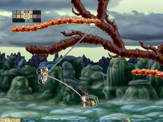 gb_screen3