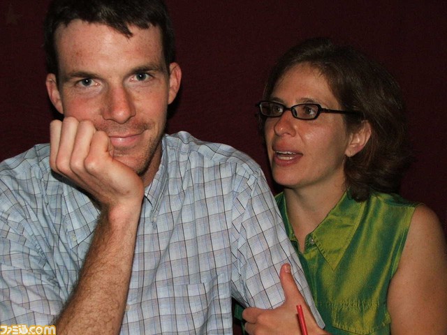 dev_and_producer