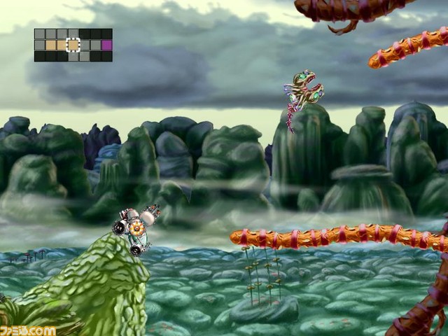 gb_screen1