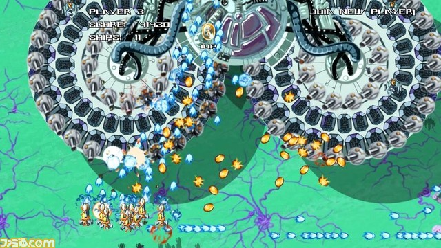 Shoot1UP_4turretboss