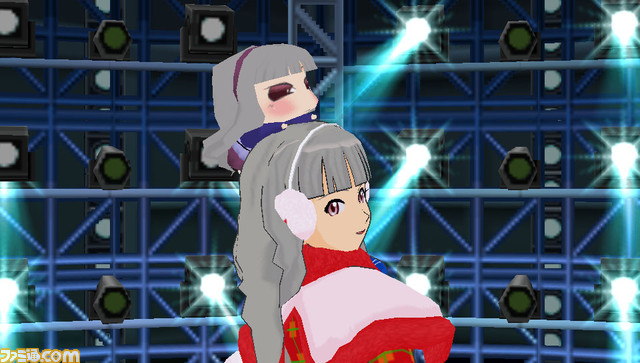 imas19