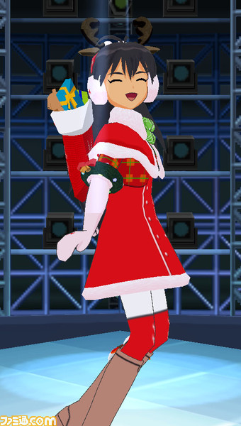 imas03