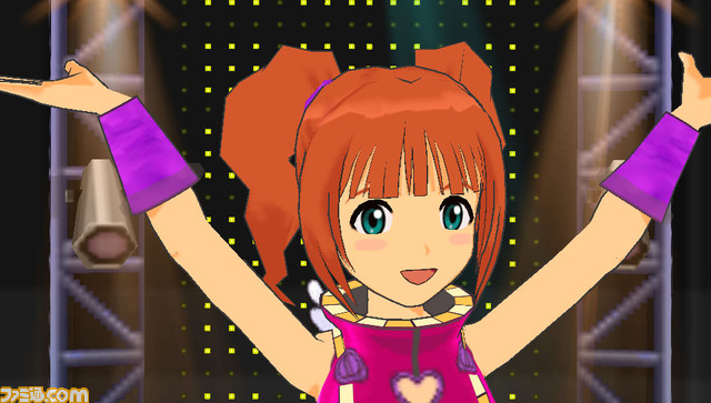 imas06