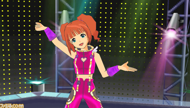 imas07