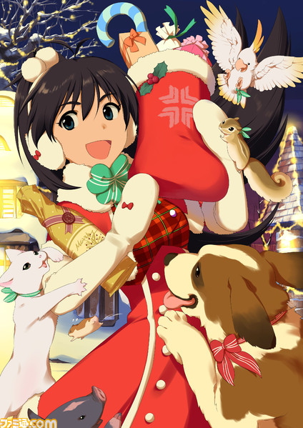 imas05