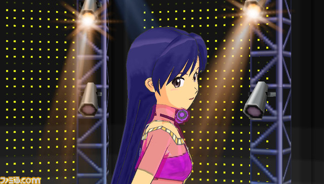 imas09