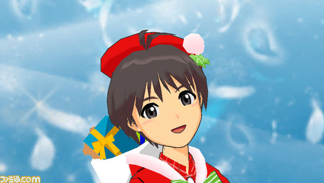 imas04