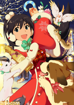 imas05