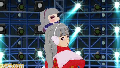 imas19
