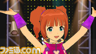 imas06