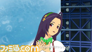 imas10
