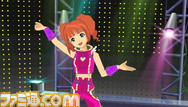 imas07
