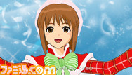 imas12