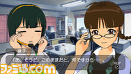 imas14
