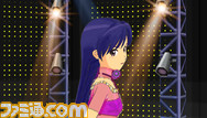 imas09