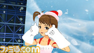 imas11