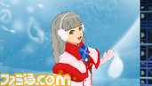 imas01