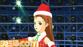 imas02