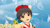 imas04
