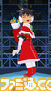 imas03
