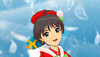 imas04