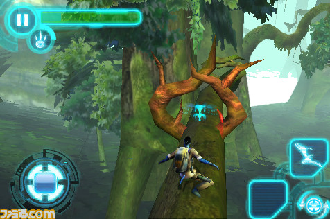 avatar0000