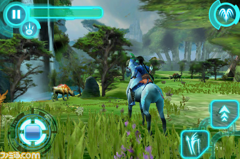 avatar0005