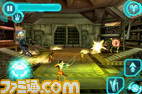 avatar0003