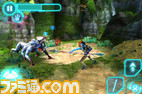 avatar0006