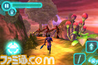 avatar0002