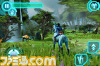 avatar0005