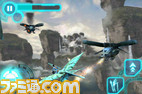 avatar0004