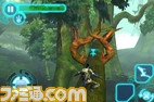 avatar0000