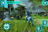 avatar0005